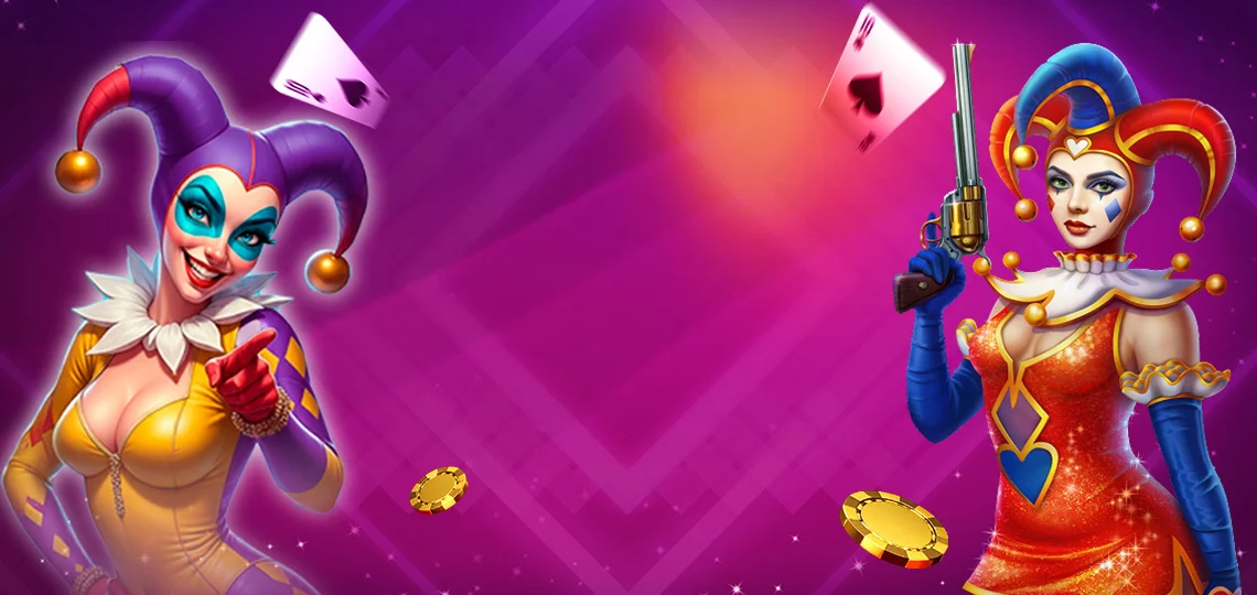 Desktop Banner Image