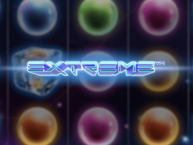 Xtreme